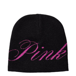 Витрина knit beanie