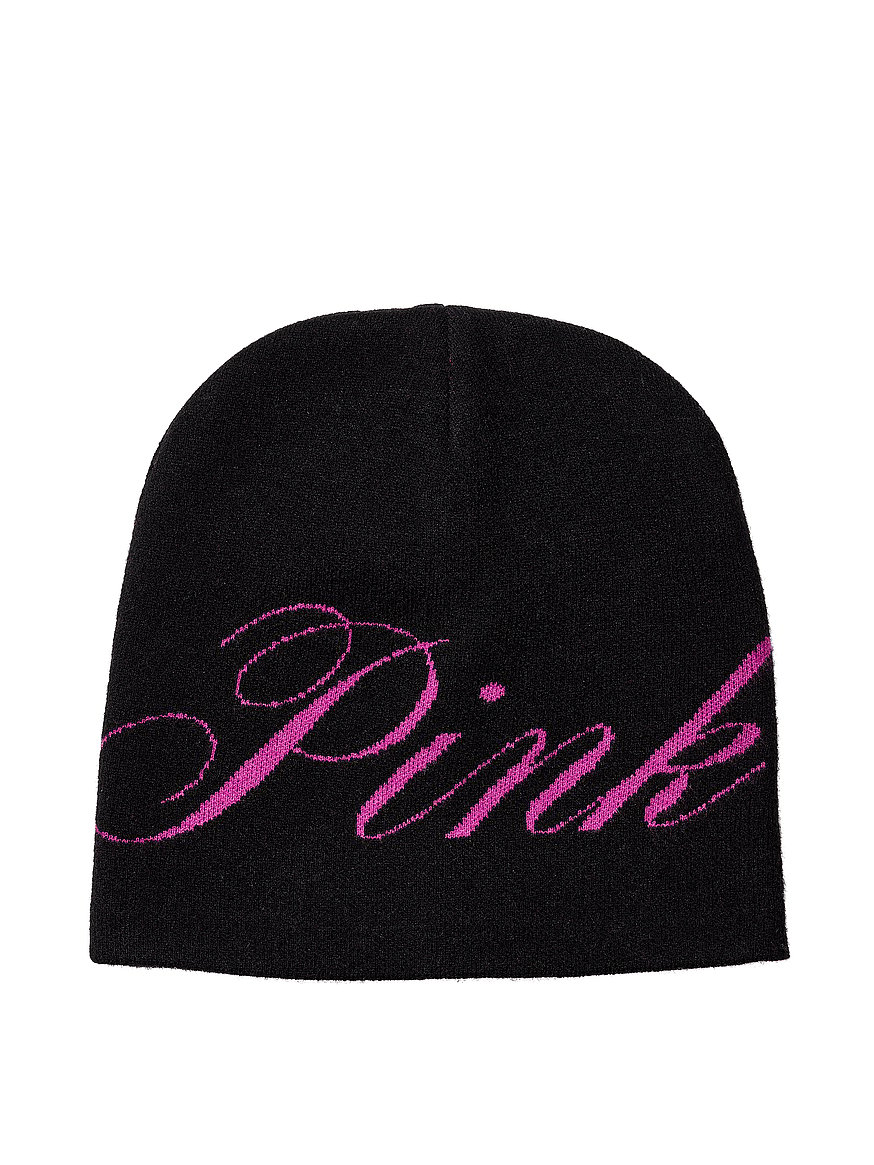 knit beanie knit beanie