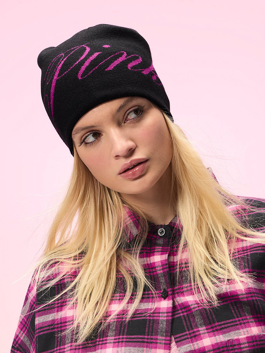 knit beanie knit beanie