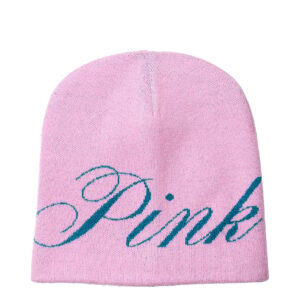 Витрина knit beanie