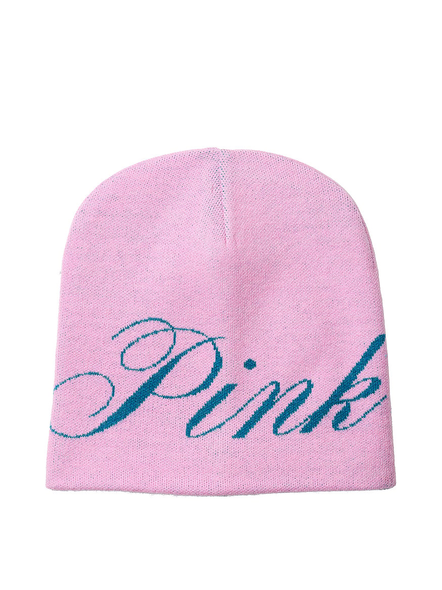 knit beanie knit beanie