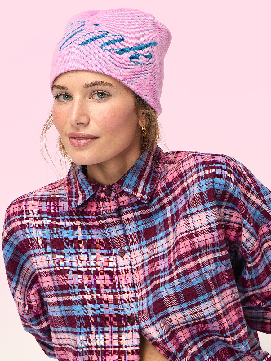 knit beanie knit beanie