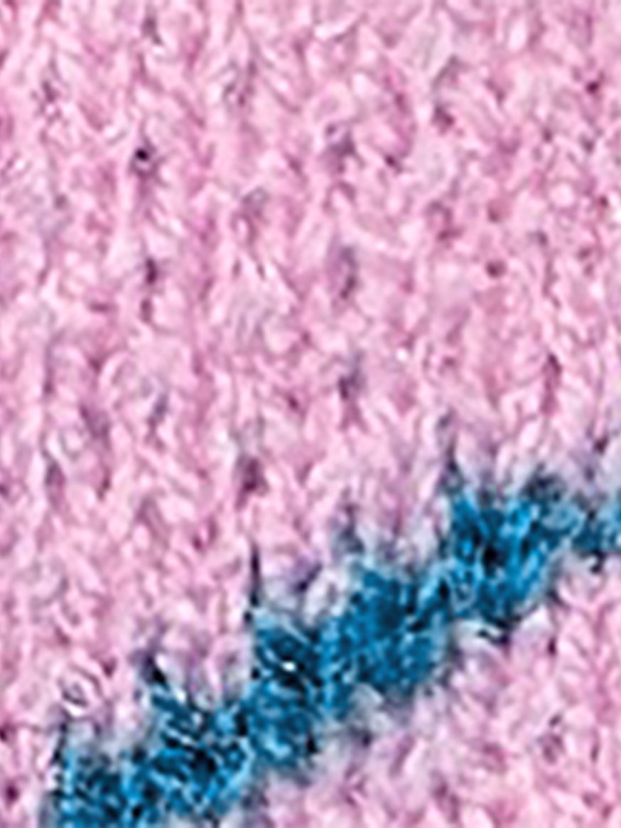 knit beanie knit beanie