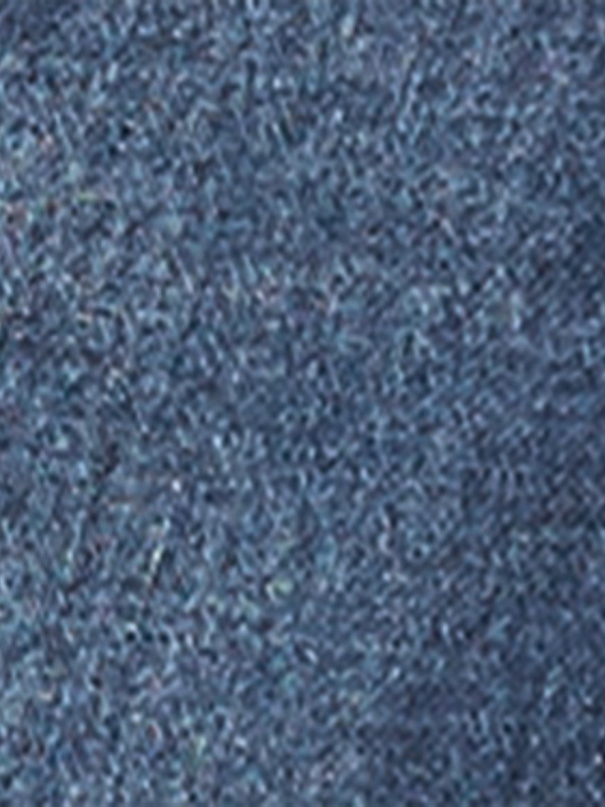 denim by pink low rise bootcut jeans denim by pink low rise bootcut jeans