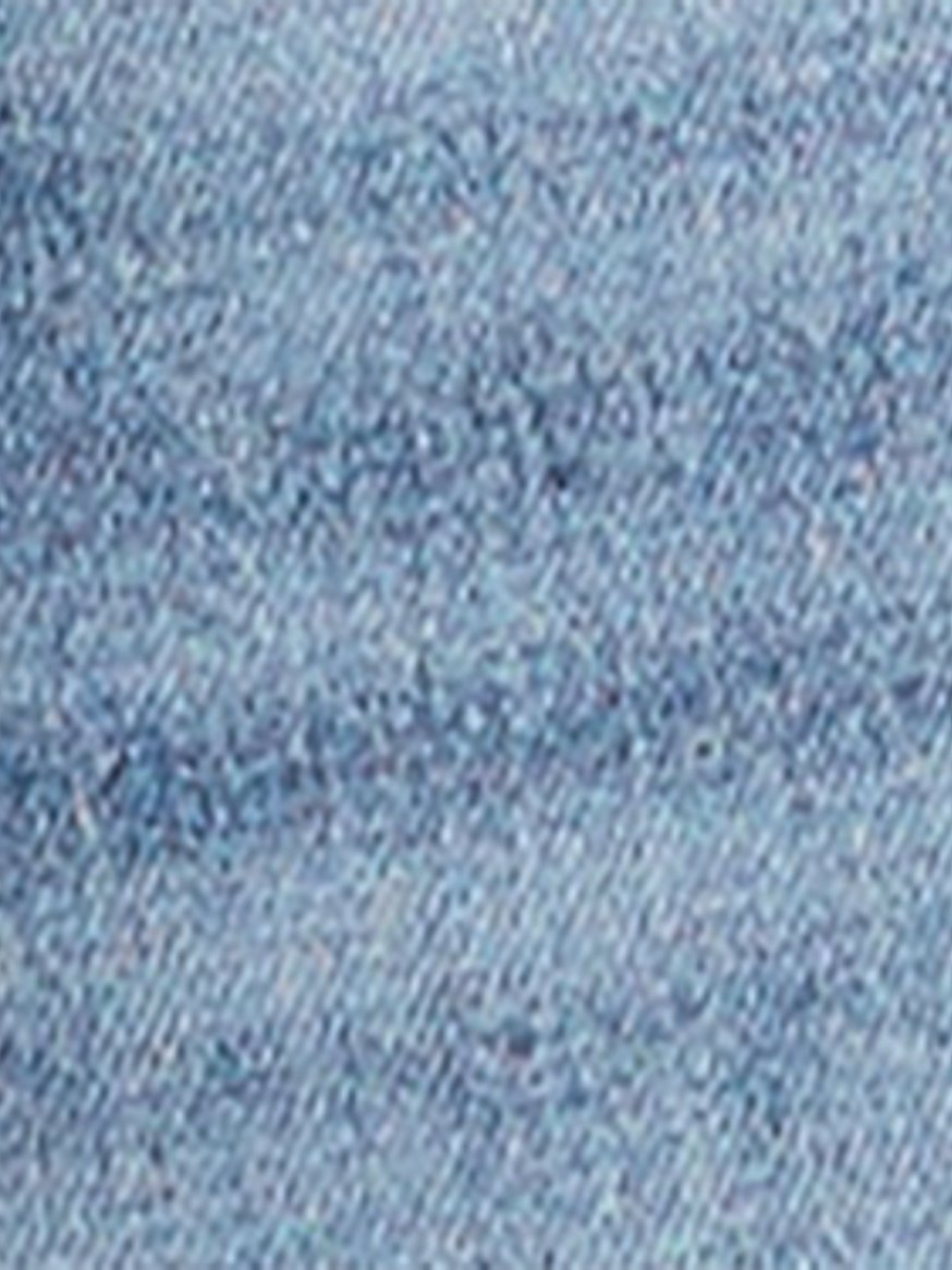 denim by pink low rise bootcut jeans denim by pink low rise bootcut jeans