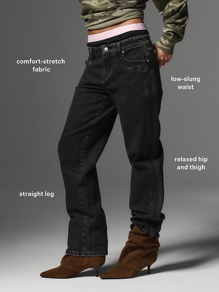 low rise boyfriend jeans low rise boyfriend jeans