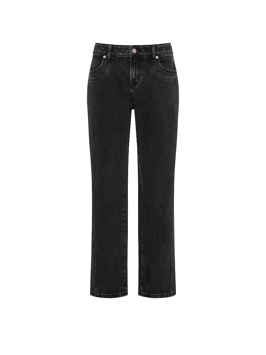 low rise boyfriend jeans low rise boyfriend jeans