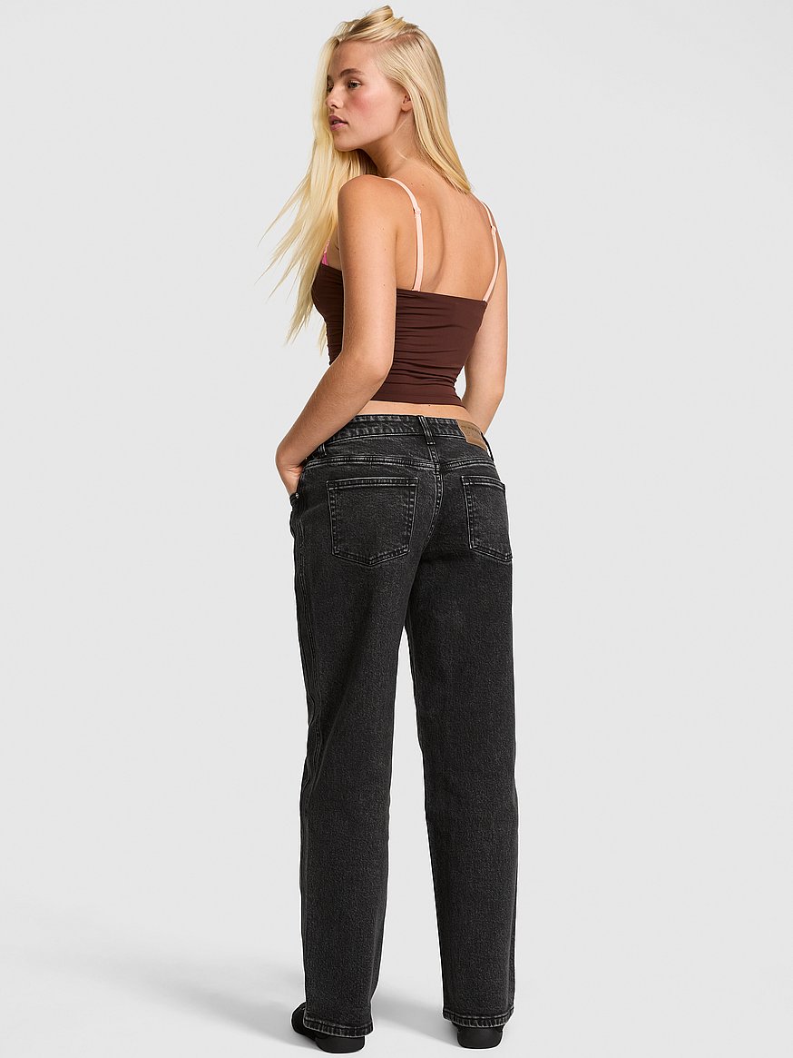 low rise boyfriend jeans low rise boyfriend jeans