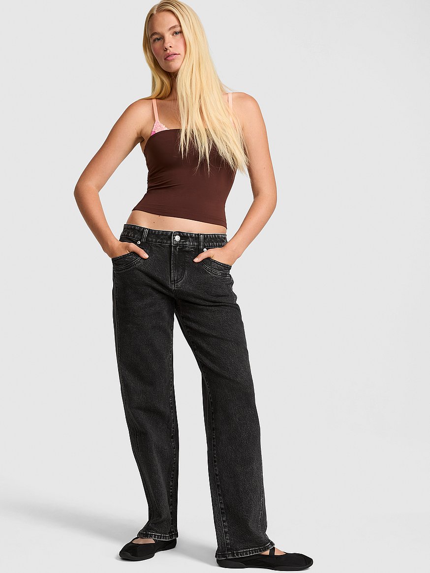 low rise boyfriend jeans low rise boyfriend jeans