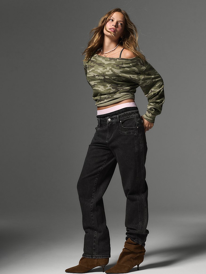 low rise boyfriend jeans low rise boyfriend jeans