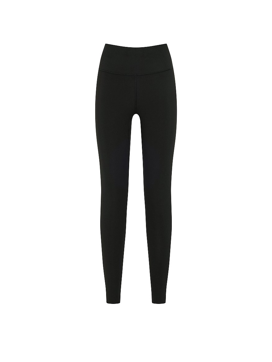 pink relay™ baby rib leggings pink relay™ baby rib leggings