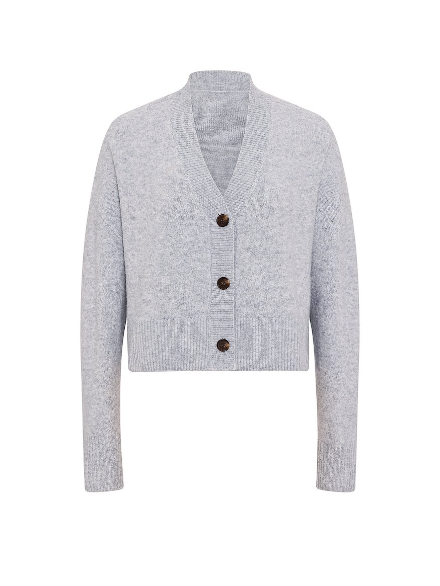 comfy girl cropped v neck cardigan comfy girl cropped v neck cardigan