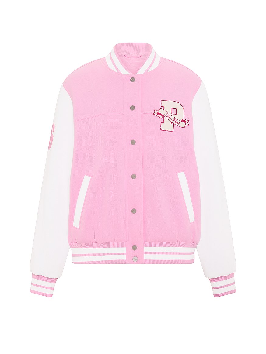 varsity bomber jacket varsity bomber jacket