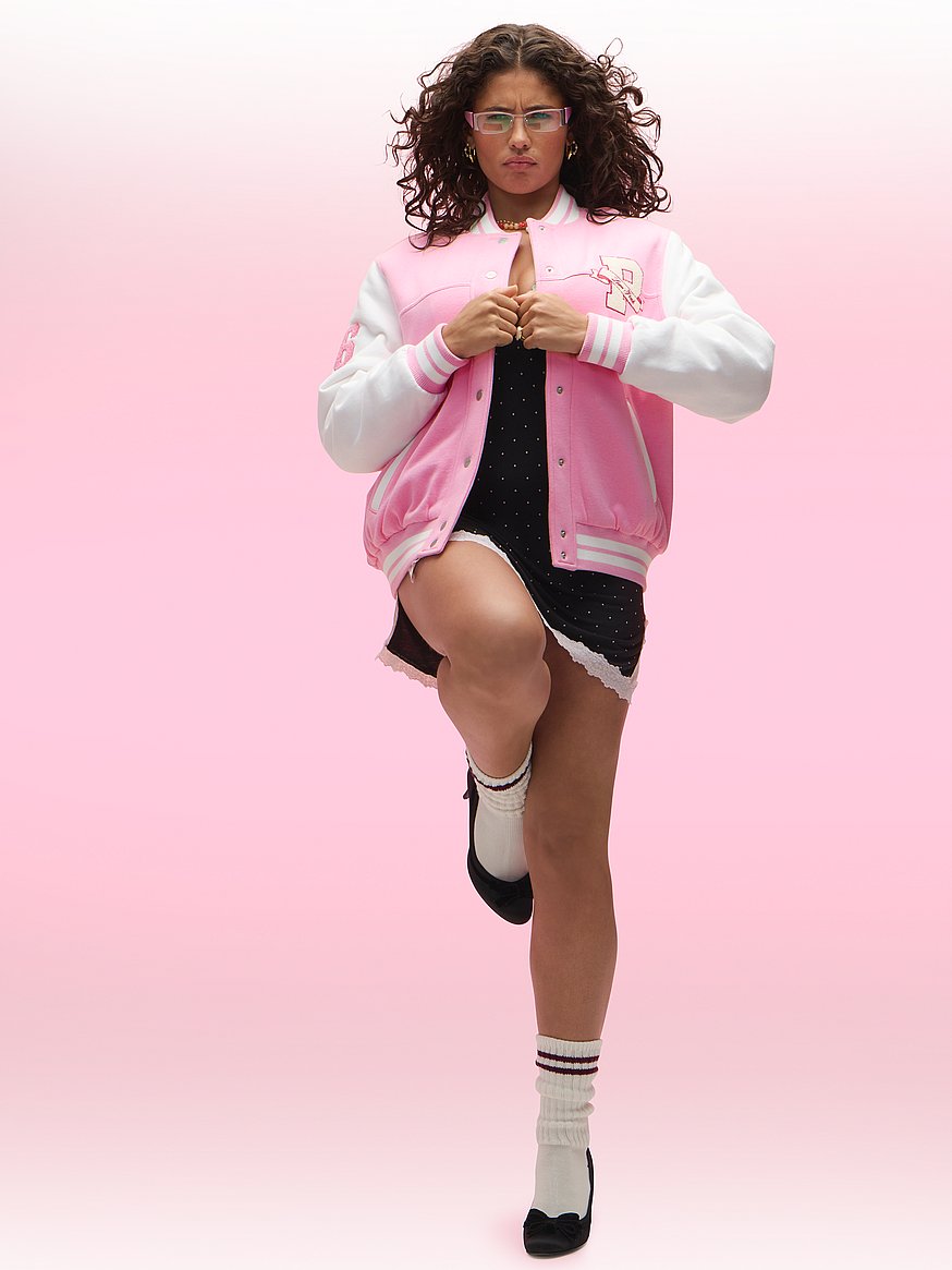 varsity bomber jacket varsity bomber jacket