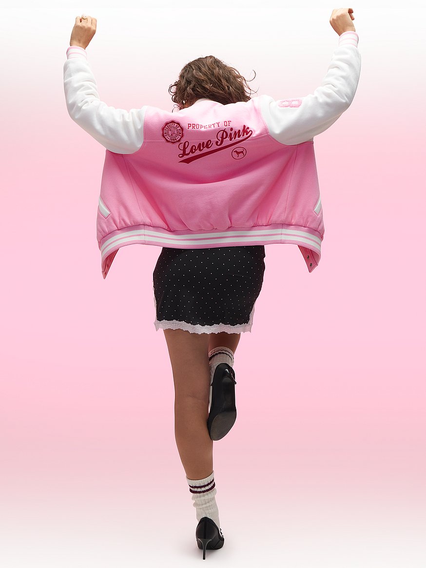varsity bomber jacket varsity bomber jacket