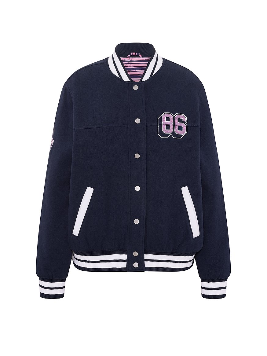 varsity bomber jacket varsity bomber jacket