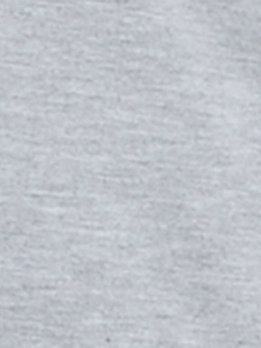 all day cotton™ foldover jogger pants all day cotton™ foldover jogger pants
