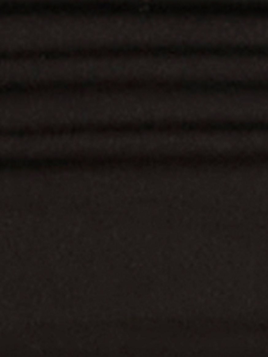 pink relay™ side ruched cropped bra tank pink relay™ side ruched cropped bra tank