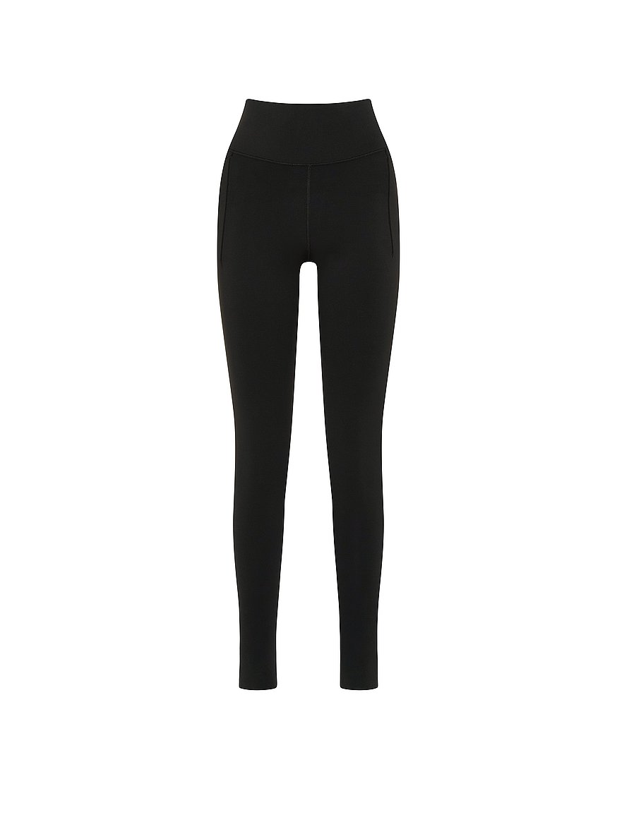 pink relay™ leggings pink relay™ leggings