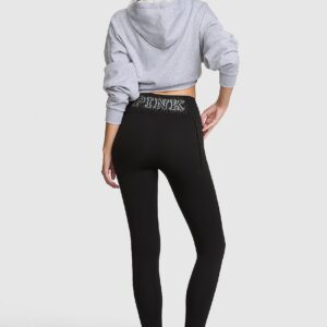 Витрина pink relay™ leggings