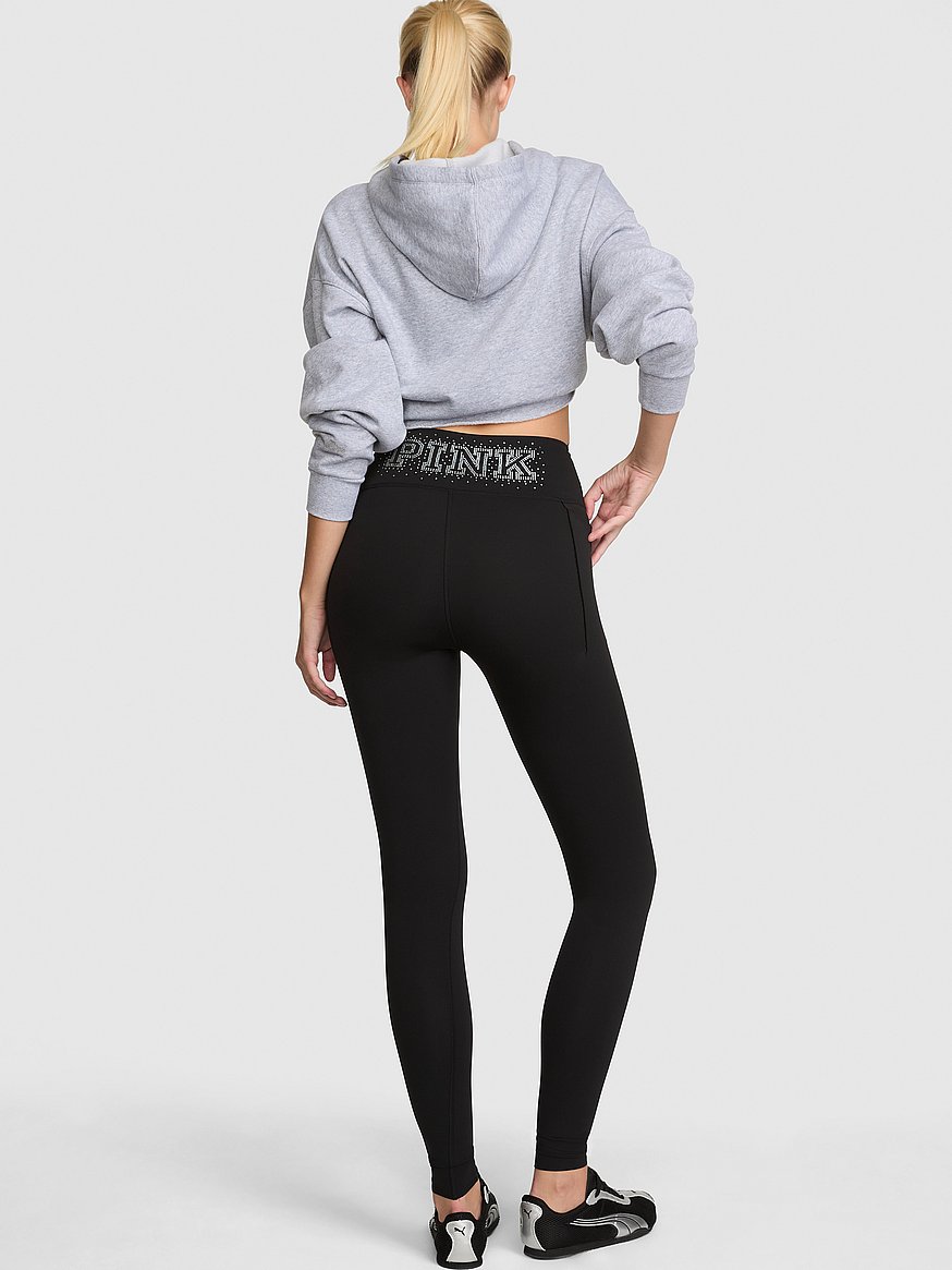 pink relay™ leggings pink relay™ leggings