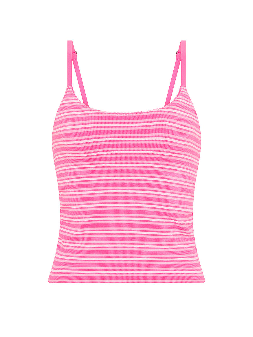 anywear cami anywear cami