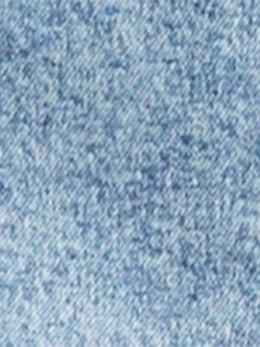 denim by pink a line dress denim by pink a line dress