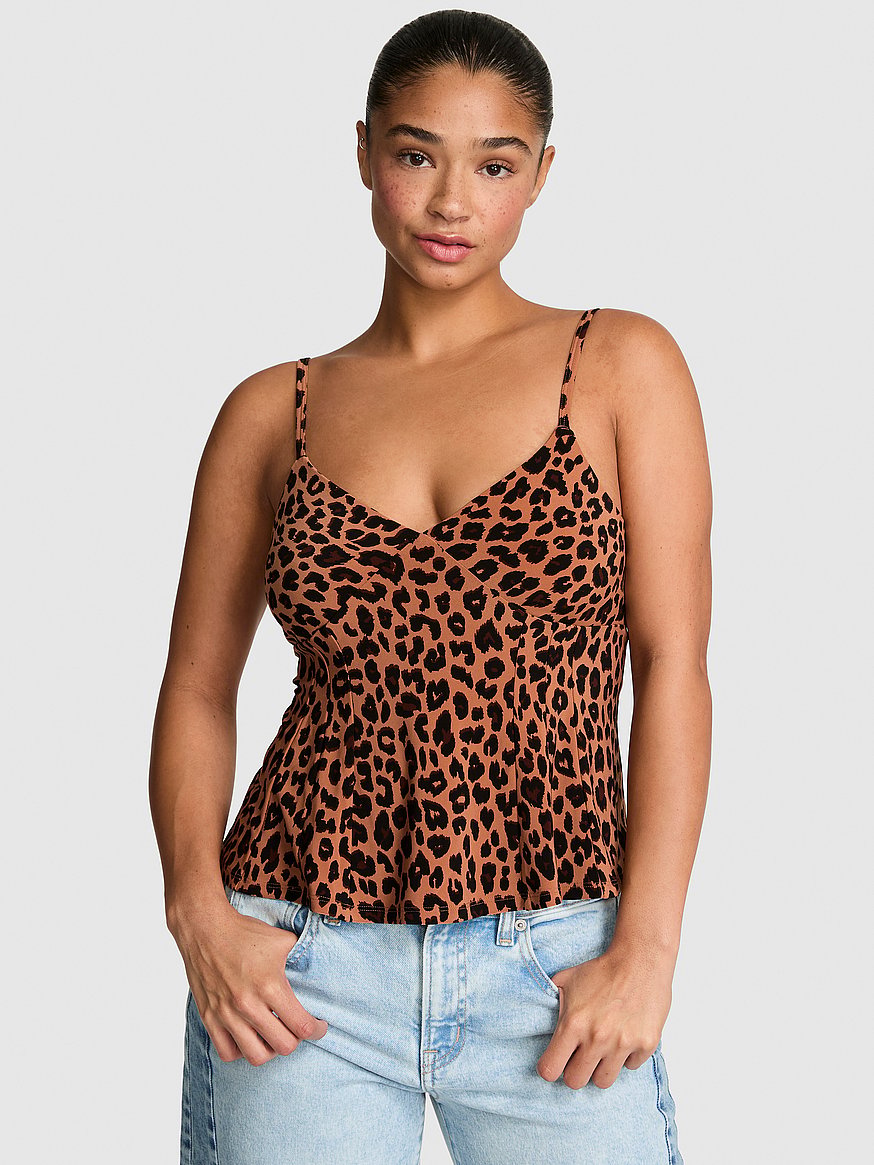 night out stretchy knit corset tank top night out stretchy knit corset tank top