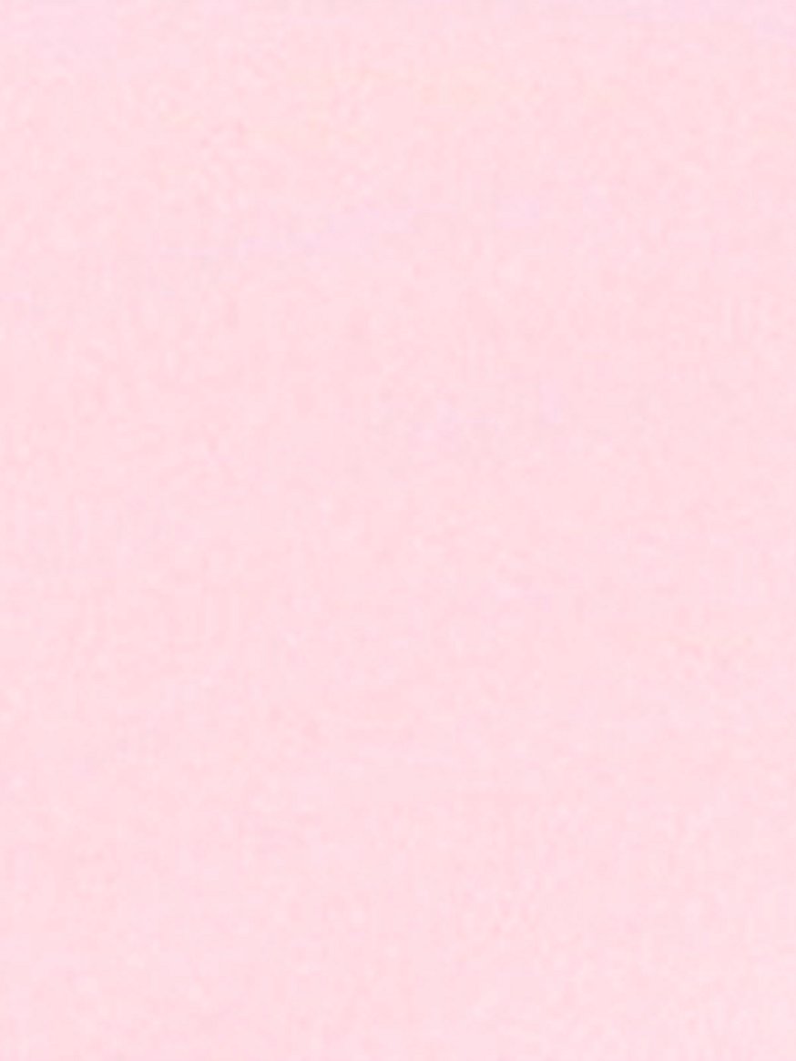 pink base stretch™ boat neck long sleeve top pink base stretch™ boat neck long sleeve top