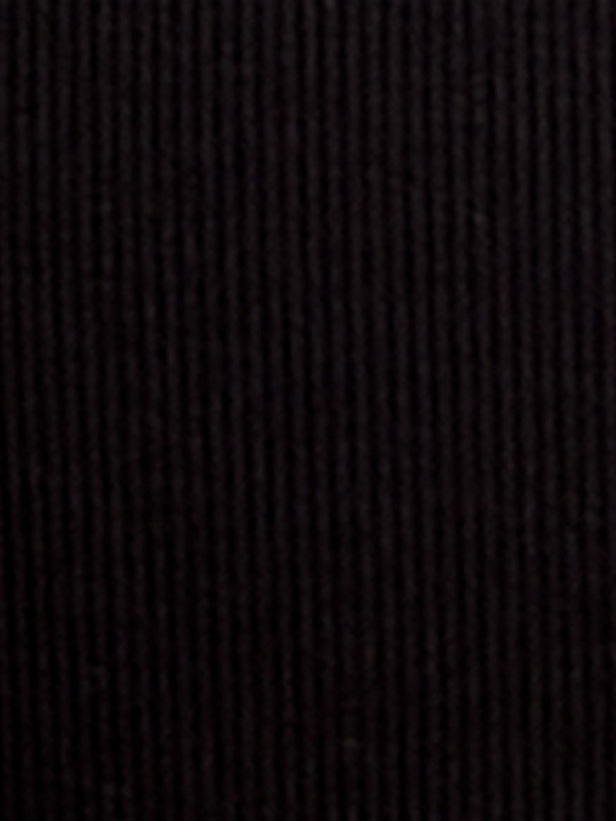 all day soft rib long sleeve midi dress all day soft rib long sleeve midi dress