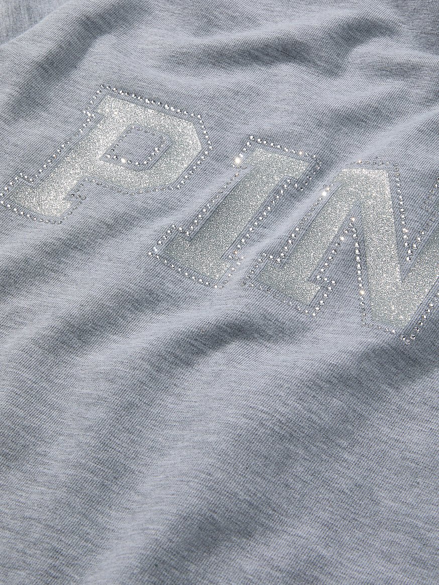 all day cotton™ full zip hoodie all day cotton™ full zip hoodie