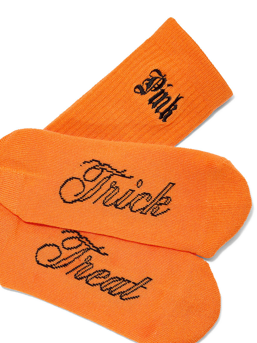 1 pack crew socks 1 pack crew socks
