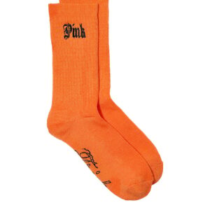 1 pack crew socks