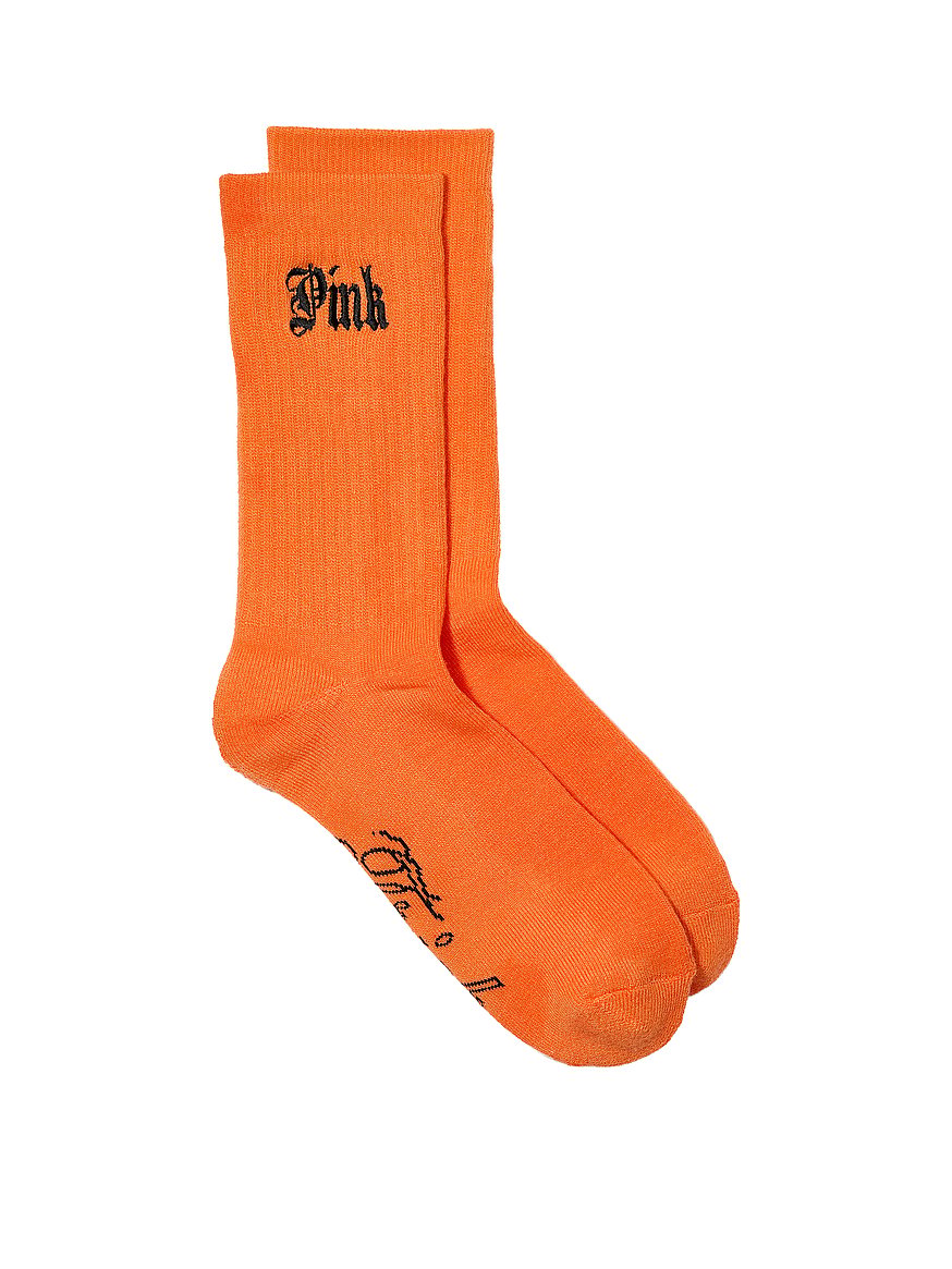 1 pack crew socks 1 pack crew socks