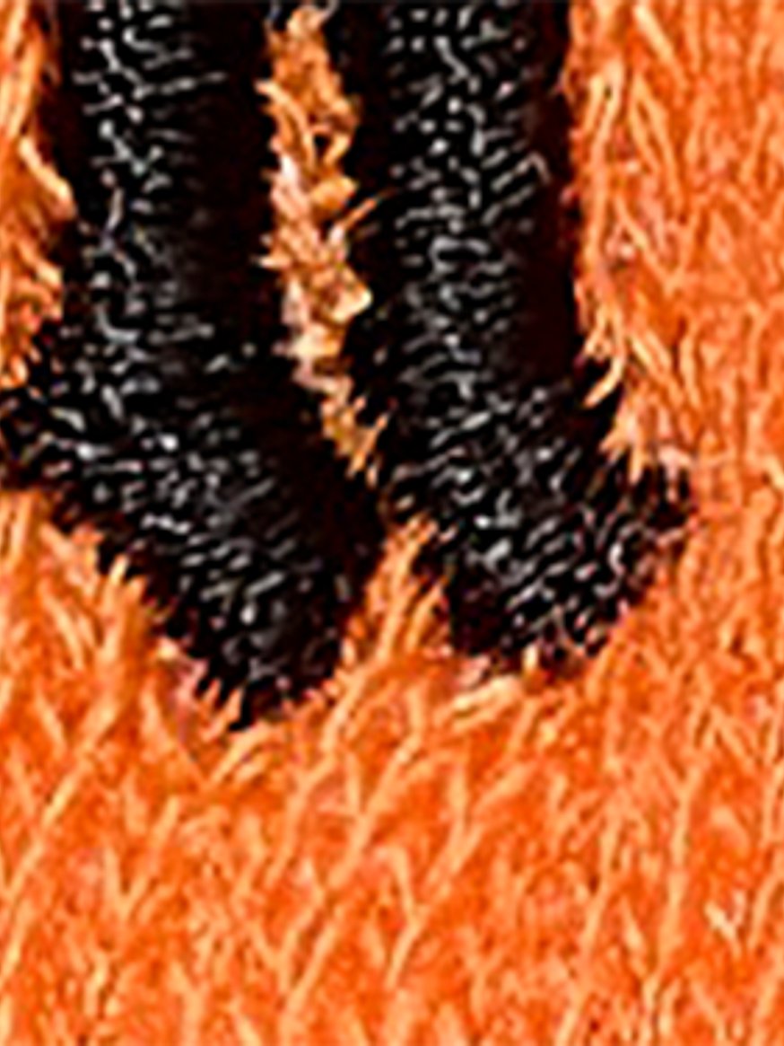 1 pack crew socks 1 pack crew socks