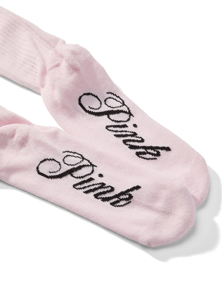 1 pack crew socks 1 pack crew socks