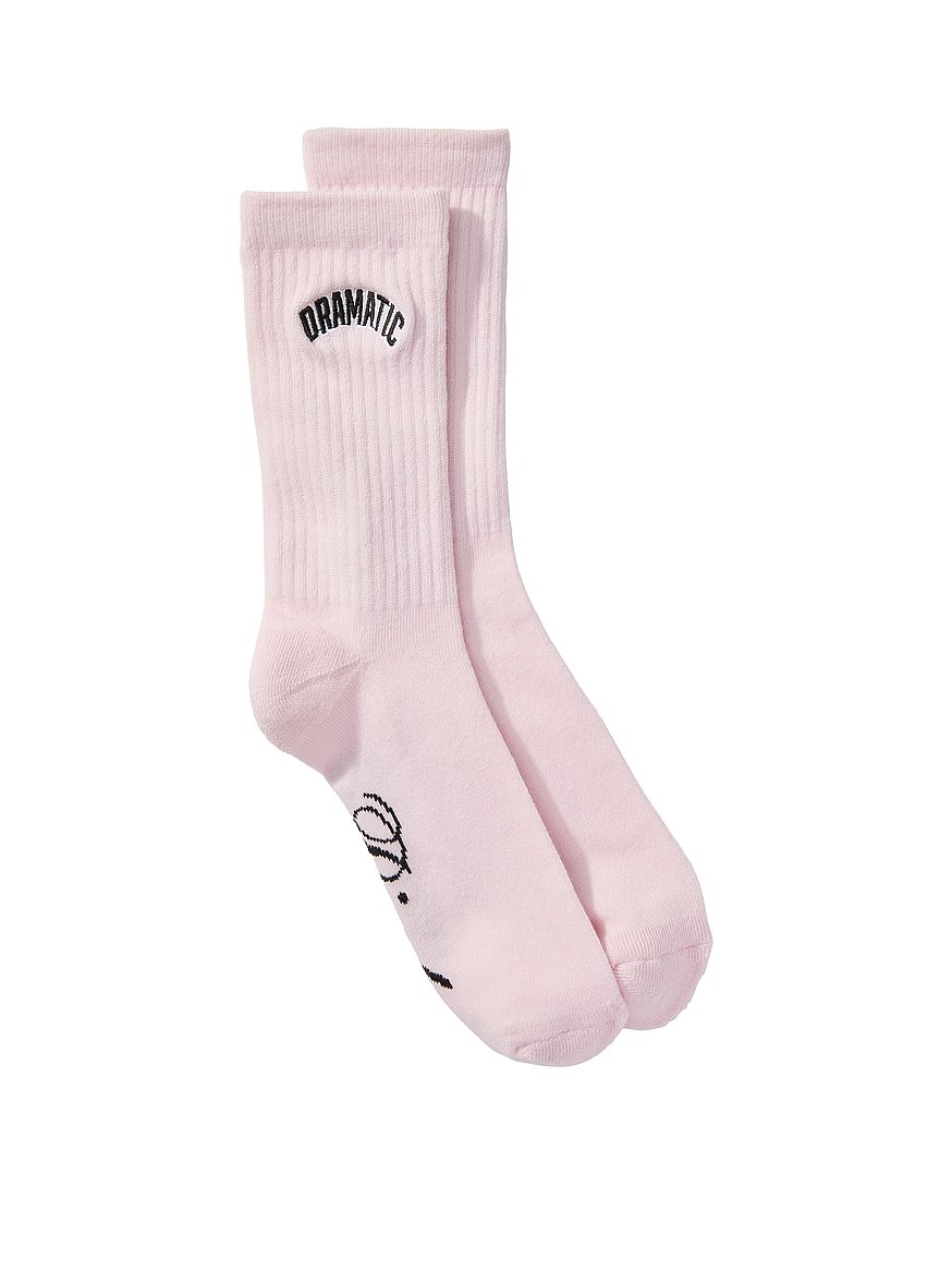 1 pack crew socks 1 pack crew socks