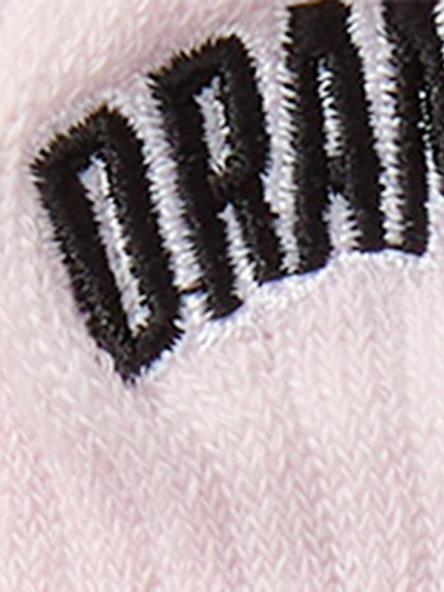 1 pack crew socks 1 pack crew socks