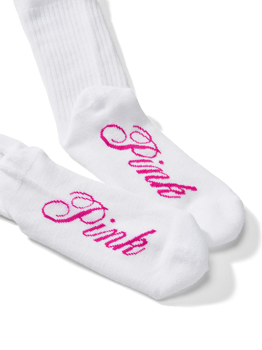1 pack crew socks 1 pack crew socks