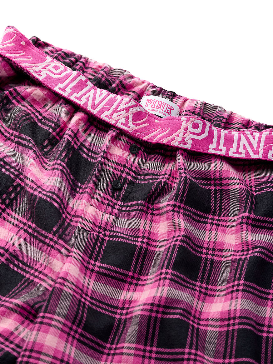 100% cotton favorite flannel boxy pajama shorts 100% cotton favorite flannel boxy pajama shorts