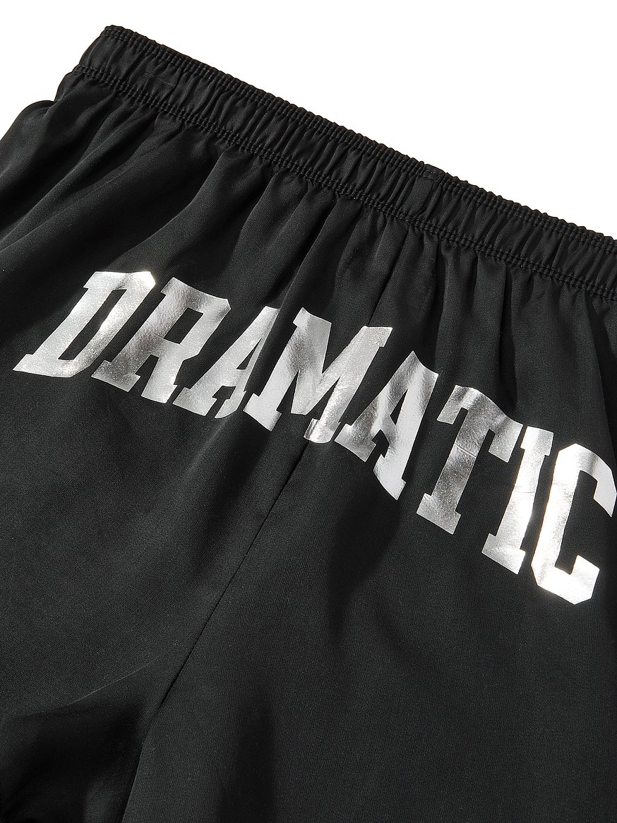 silky sleep boxy pajama shorts silky sleep boxy pajama shorts