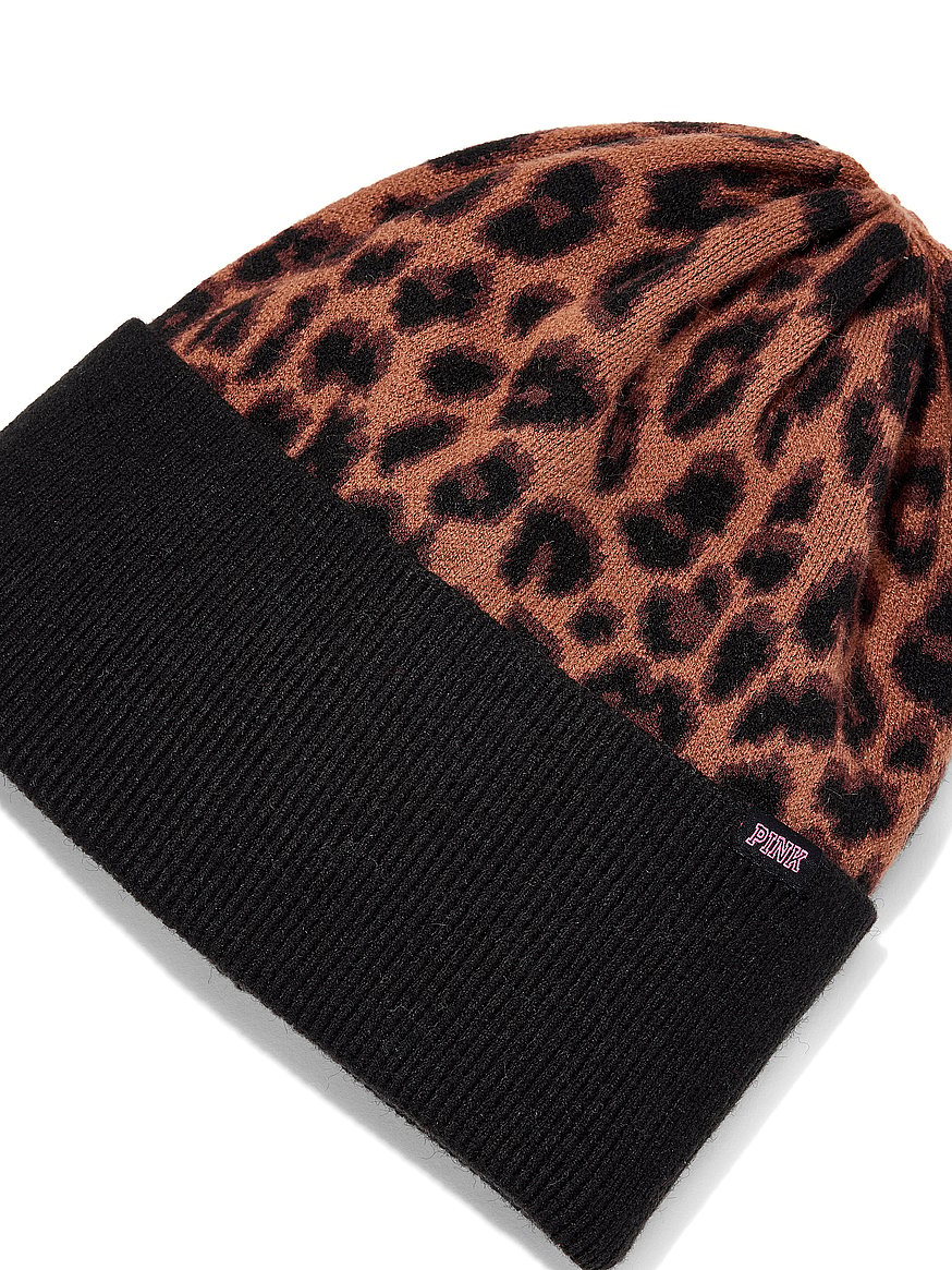 knit beanie knit beanie