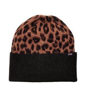 Витрина knit beanie