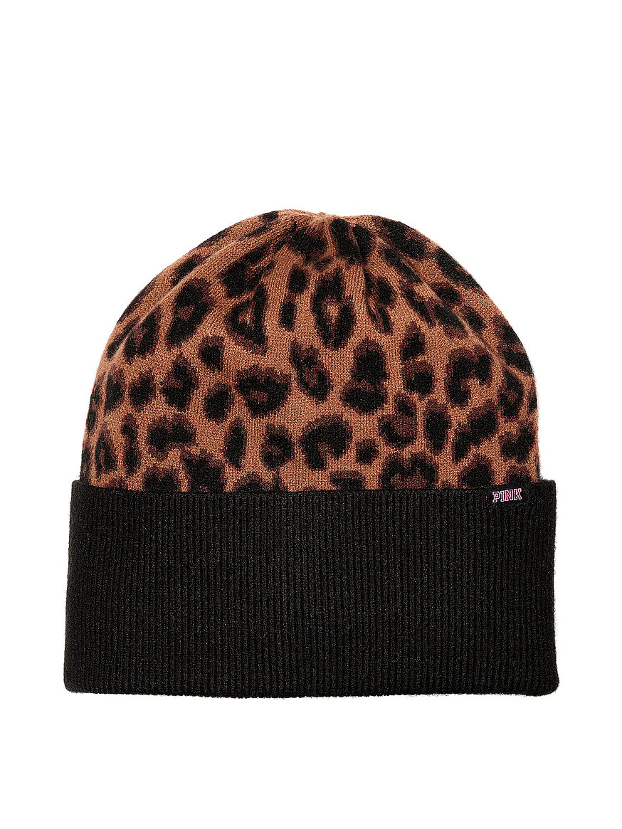knit beanie knit beanie