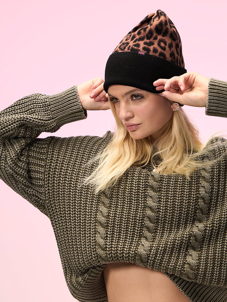 knit beanie knit beanie