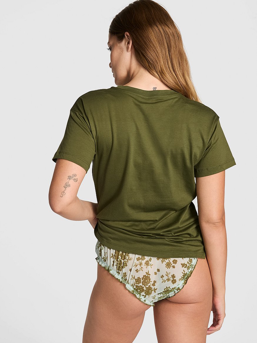 100% cotton light as air jersey pocket tee 100% cotton light as air jersey pocket tee