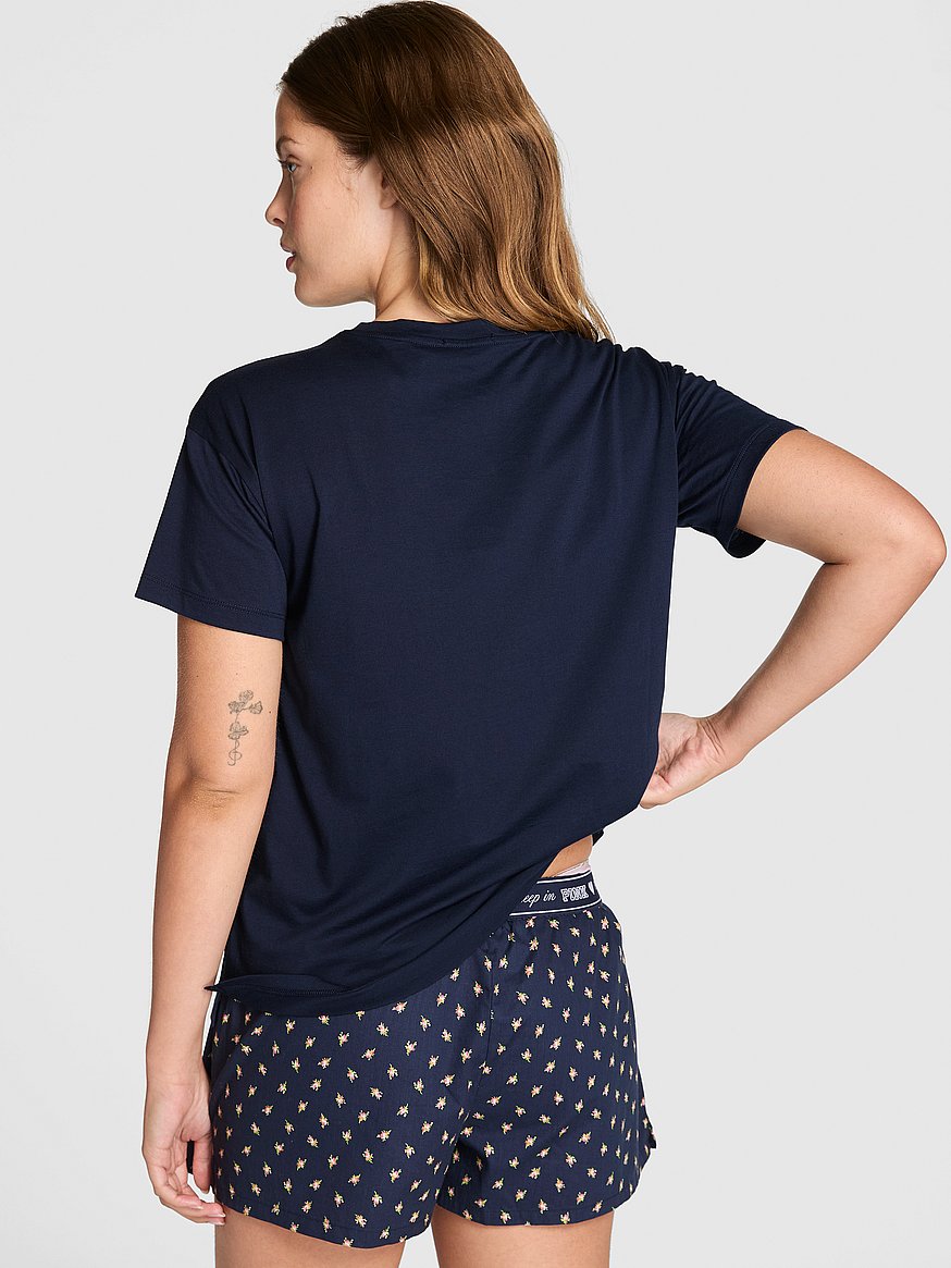100% cotton light as air jersey pocket tee 100% cotton light as air jersey pocket tee