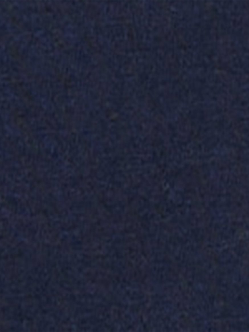 100% cotton light as air jersey pocket tee 100% cotton light as air jersey pocket tee