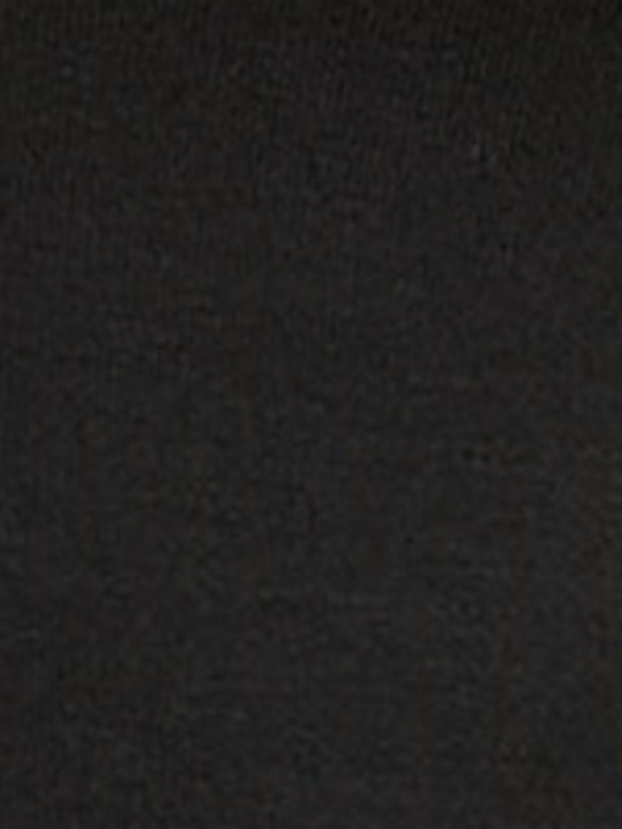 24/7 lounge modal off the shoulder dress 24/7 lounge modal off the shoulder dress