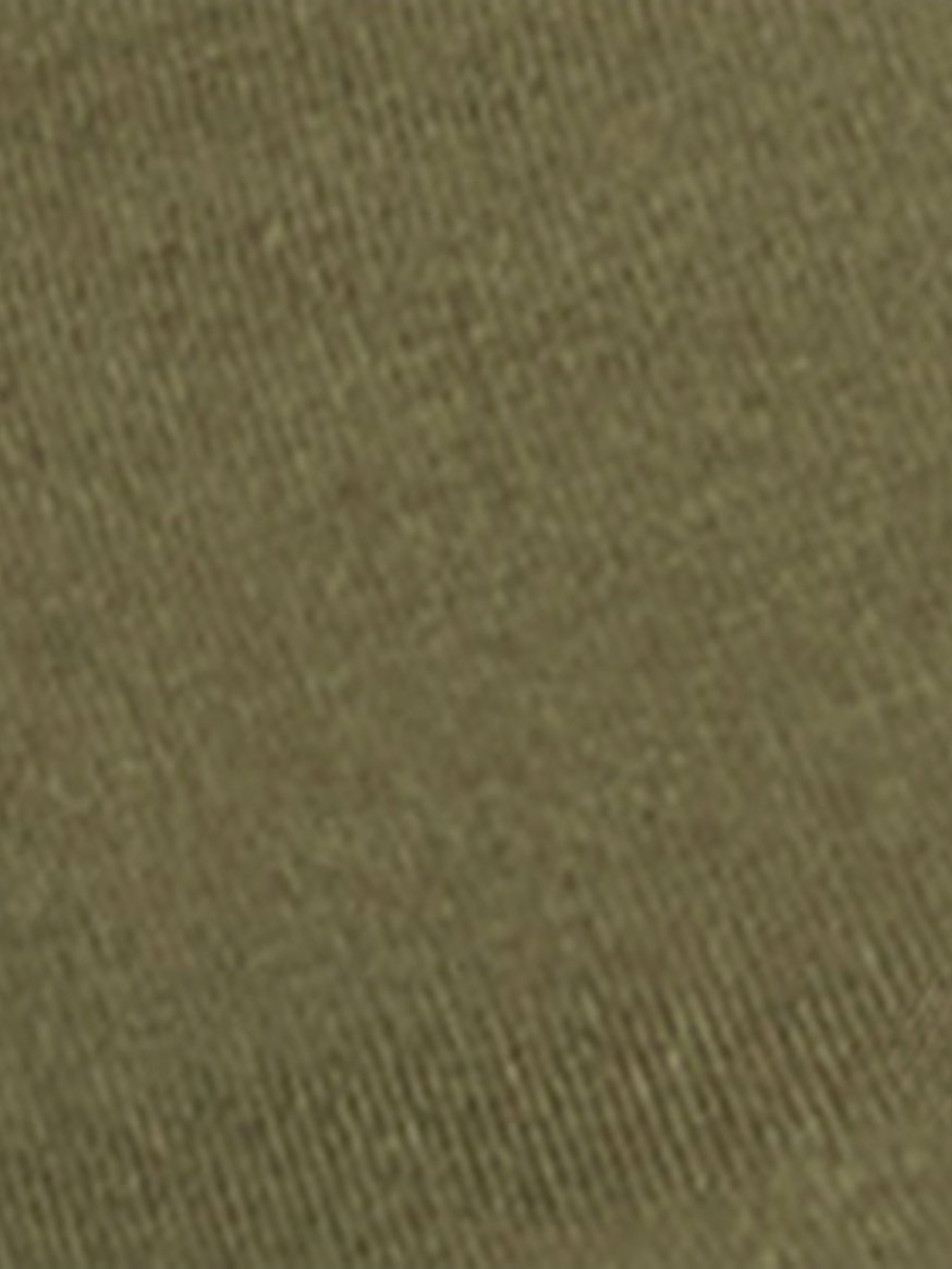24/7 lounge modal flutter micro shorts 24/7 lounge modal flutter micro shorts